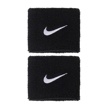 Напульсник SWOOSH WRISTBANDS 2 PK N.NN.04.010.OS 1SIZE