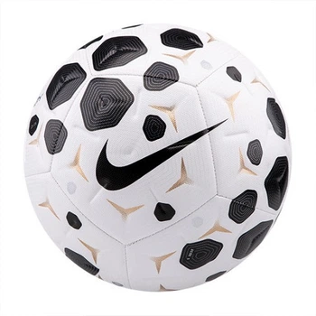 М'яч футбольний ACADEMY - FA25 HV4386-100 3