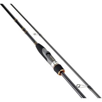 Спінінг Crazy Fish Arion ASRE862MLT 2.62m 5-21g