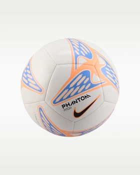 М'яч футбольний PHANTOM - FA25 HV6335-103 5