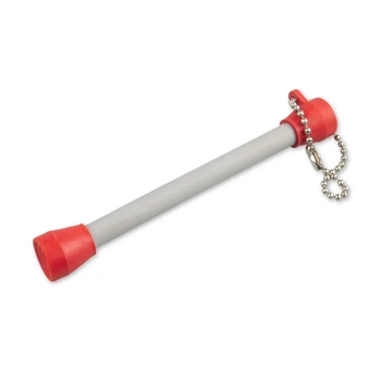 Точило Lansky Mini Dog Bone Sharpener