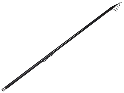 Поплавковое удилище Salmo Sniper BOLOGNESE MEDIUM M 5.00 м композитное телескопическое