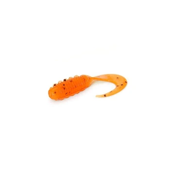 Твистер Bait Breath Micro Grub 1" Ur20 силиконовый 15 шт