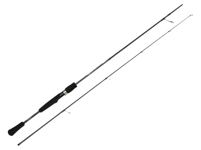 Спінінг Salmo Sniper SPIN II 8 2.10 м EVA Ергономічна рукоятка