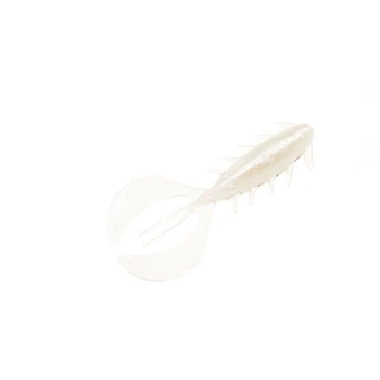 Приманка рак Bait Breath SL-Remix Chiby SP 2,4" S468 силикон 10 шт