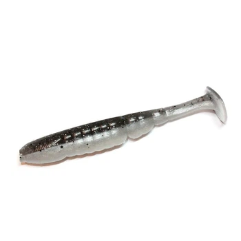 Віброхвіст Bait Breath T.T.Shad 3,2" їстівний силікон 941 BYS 7 шт