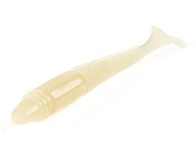 Віброхвіст LJ Pro Series TIOGA FAT 5.8in 033 пластик 14,7 см 3 шт (набір 3 шт)