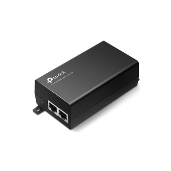 Адаптер PoE TP-Link POE160S