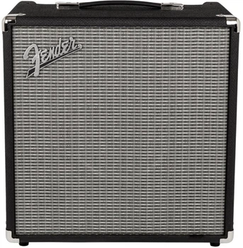 Гитарный комбоусилитель Fender Rumble 40 Combo