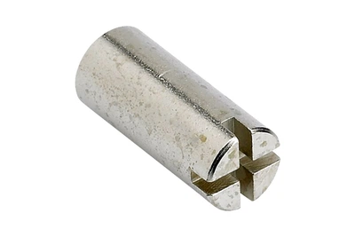 Гайка анкера Fender Vintage-Style Truss Rod Adjustment Nut