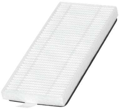 Filtr HEPA do odkurzacza Teesa SMART VAC PRO TSA5045