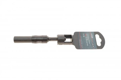 Адаптер для бит (1/4"/шестигранник) (с наклоном до 20°) V7600 ,