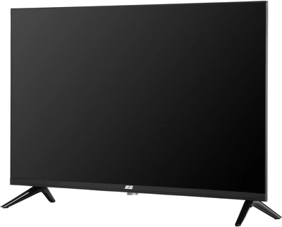 Телевизор 2E-32A07KH 32" HD Google TV LED, черный(DL_F913D1A94506)