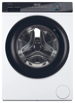 Пральна машина вузька Haier HW70-B12929