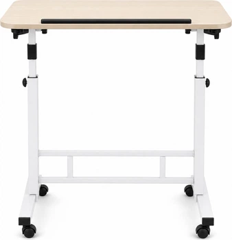 Столик для ноутбука UFT T55 White (UFTT55White)