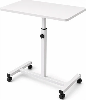 Столик для ноутбука UFT T11 White (UFTT11White)