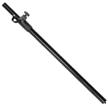 Statyw do Thump115S Mackie SPM400 DRM18S SRM V-Class oraz SRT (663961057386)