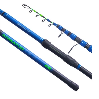Вудилище GC Armatur Tele '25 3.30м 50-150г,2039110