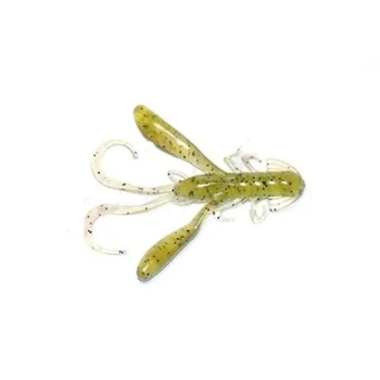 Приманка Bait Breath U30 Rush Craw 2" (8шт.) (727 NUMAEBI),FS0006756