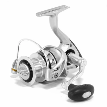Котушка Ryobi Virtus Power 3000 NEW,10020012