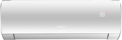 Кондиционер TOSOT GF-09W