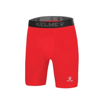 Шорты (подтрусники) Kelme красные 7551TL1080.9600 Kelme L