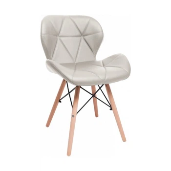 Кухонный стул GT Racer X-D27 Beige GT Racer X-D27 Beige 1049608