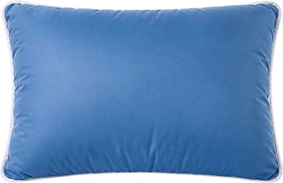 Подушка Fam Home Top Cool Антиалергенне волокно 50х70 см (МІС19 ТС)