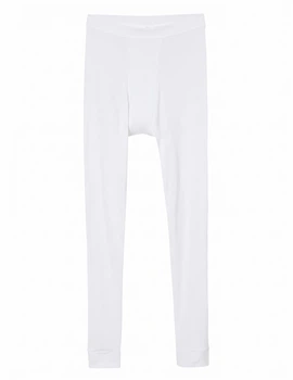 Кальсони C&A білий WQMQR045 XXL