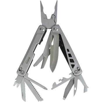 Мультитул Tramp Fixer (1042-UTRA-309)