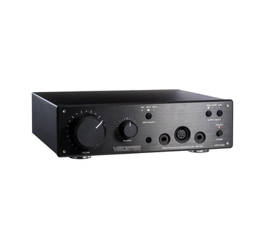 Усилитель для наушников Violectric HPA V550 Pro