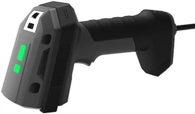 Сканер штрих-кодів HiSmart HS084820 (9990001084820)