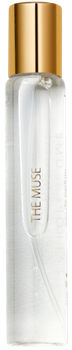 Woda perfumowana unisex Zarkoperfume The Muse 30 ml (5712590000845)