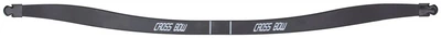 Дуга Man Kung MK-XB25 79 кг, для мод MK-XB25BK ц:black