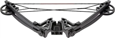 Дуга Man Kung MK-XB56 79 кг, для мод MK-XB56BK ц:black