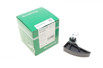 Натяжитель цепи насоса масляного VW Passat/Polo/Touran 1.4/1.6FSI 02- (OE VAG) B1G030 , Borsehung