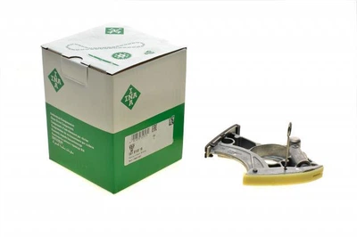 Натяжитель цепи ГРМ Audi Q5/VW Touareg 3.2/4.2 FSI 08-18 551016310 , Schaeffler INA