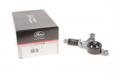 Натяжник ременя генератора Toyota Rav 4 2.4i 05-13/Camry 2.4 06-11 T38453, Gates