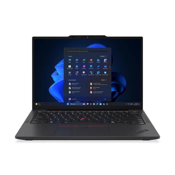 Ноутбук Lenovo ThinkPad X13 Gen 6 (21RK006AUS)