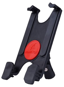 Uchwyt na tablet Hamilton KB130E do statywu mikrofonowego (677523703949)