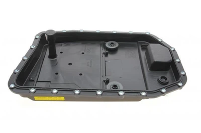 Фильтр АКПП BMW 3 (E90)/5 (E60) 01- (с поддоном в сборе) 3003250001 , Meyle