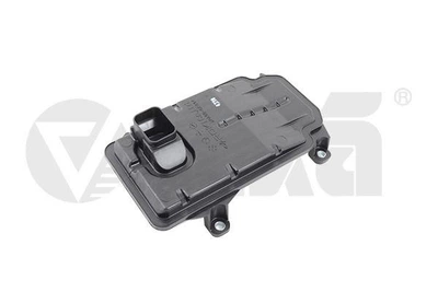 Фильтр АКПП Audi Q7/Porsche Cayenne/Panamera/VW Touareg 3.0-4.8 07- 33251611601 , VIKA