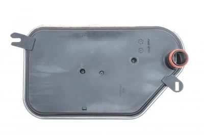 Фильтр АКПП BMW 3 (E46)/5 (E39)/7 (E38) 2.0-3.0 i -05 (к-кт с прокладкой) 24341423376Kit , Adler
