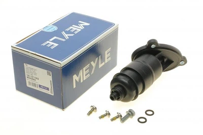 Фильтр АКПП Audi A4/A5/A6/A7 07-18 1001371002 , Meyle