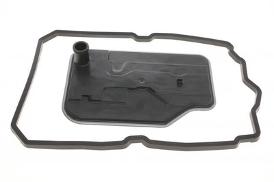 Фильтр АКПП MB C-class (W203/204) E-class (W211/212) M-class (W164) S-class 98- (с прокладкой) 0140370000 , Meyle