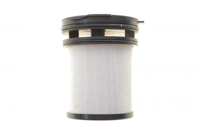 Фильтр АКПП MB A-class (W177) 18-/MB CLA (C118) 19- EG1155H , HENGST FILTER