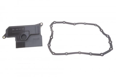 Фильтр АКПП Toyota Avensis/Camry/Rav 4 III/IV 2.0/2.2D/3.5 05- (к-кт) 106898 , Febi Bilstein