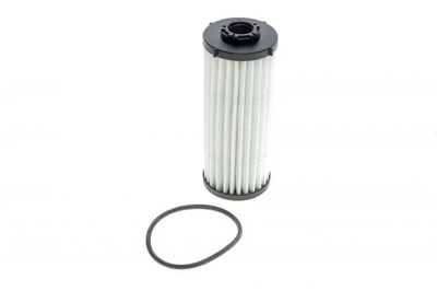 Фильтр АКПП VW Caddy V/Golf VIII 1.0-2.0 TGI/TSi/eTSi/eHybrid/2.0 TDI 20- EG959HD508, HENGST FILTER