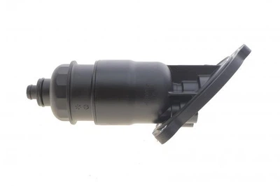 Фильтр АКПП Audi A4/A5/A6/A7 07-18 TK001 , Purflux