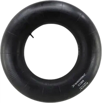 Автокамера R-13 1 (Kabat) (155/165 70 R13) вентиль TR-13 DO1316570TR13KBK